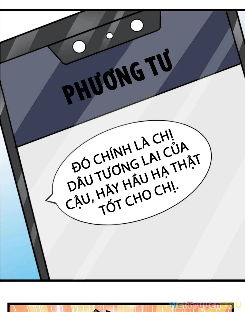 Slime ta treo cự long lên đánh là hợp lý nhỉ? Chapter 299 - Trang 2