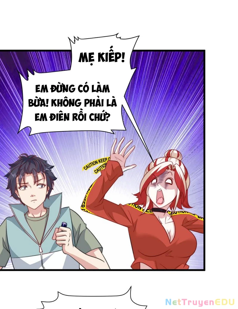 Slime ta treo cự long lên đánh là hợp lý nhỉ? Chapter 301 - Next Chapter 302
