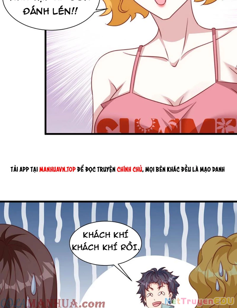 Slime ta treo cự long lên đánh là hợp lý nhỉ? Chapter 301 - Next Chapter 302