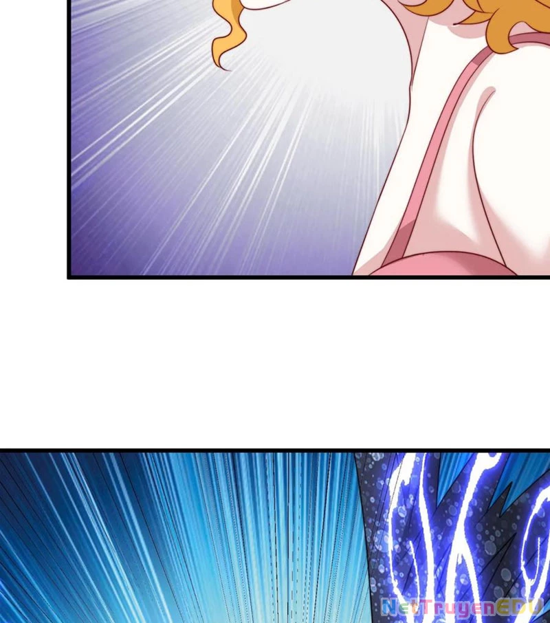 Slime ta treo cự long lên đánh là hợp lý nhỉ? Chapter 301 - Trang 2