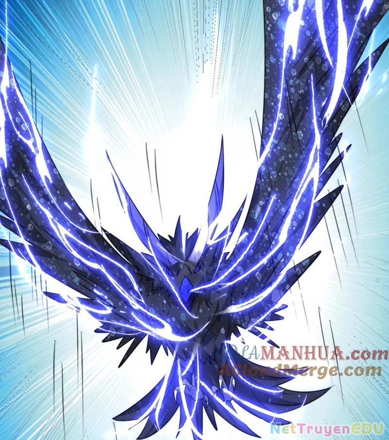 Slime ta treo cự long lên đánh là hợp lý nhỉ? Chapter 301 - Next Chapter 302