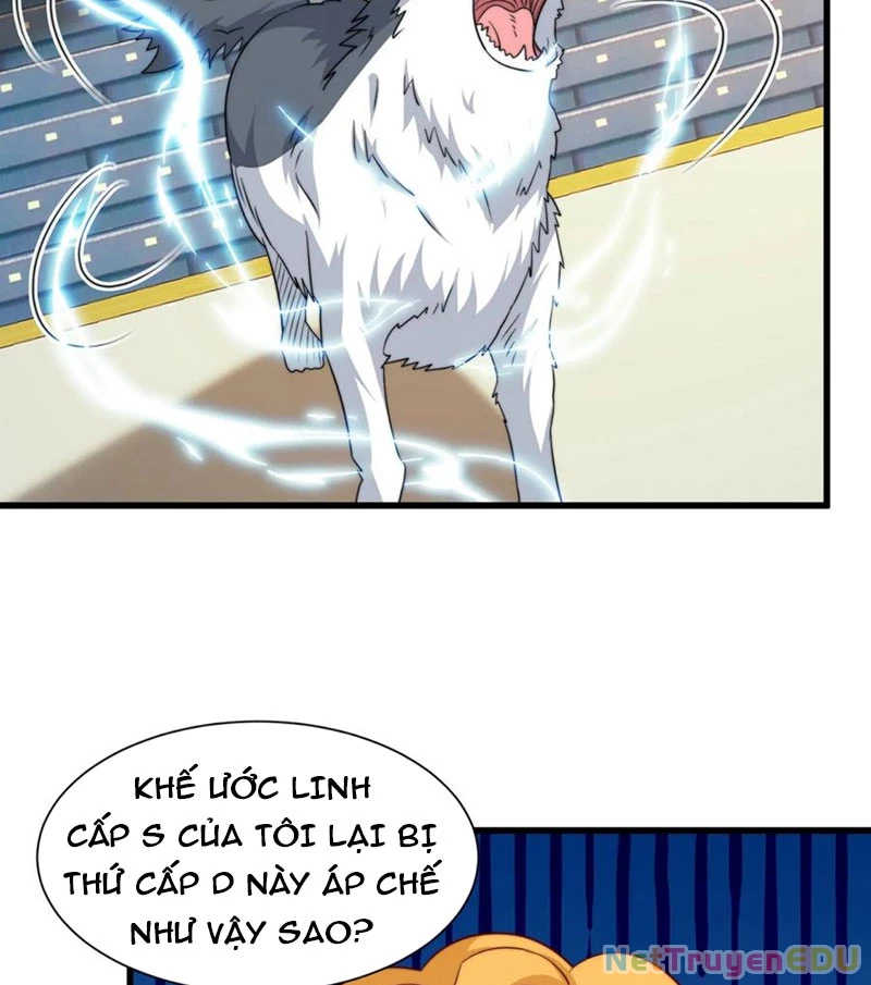 Slime ta treo cự long lên đánh là hợp lý nhỉ? Chapter 301 - Trang 2