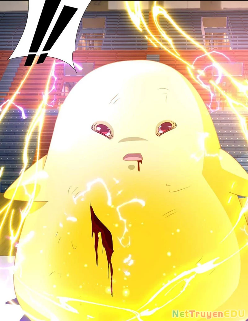 Slime ta treo cự long lên đánh là hợp lý nhỉ? Chapter 303 - Next Chapter 304