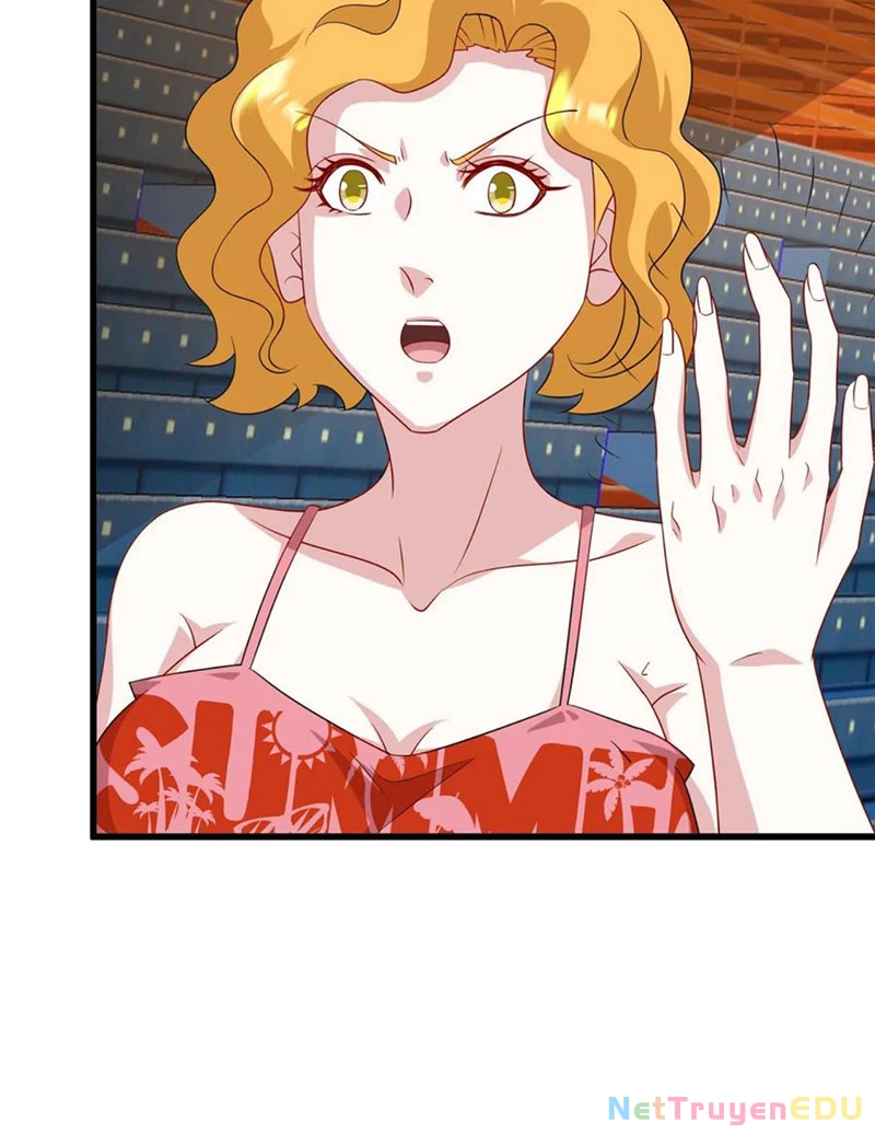 Slime ta treo cự long lên đánh là hợp lý nhỉ? Chapter 303 - Next Chapter 304