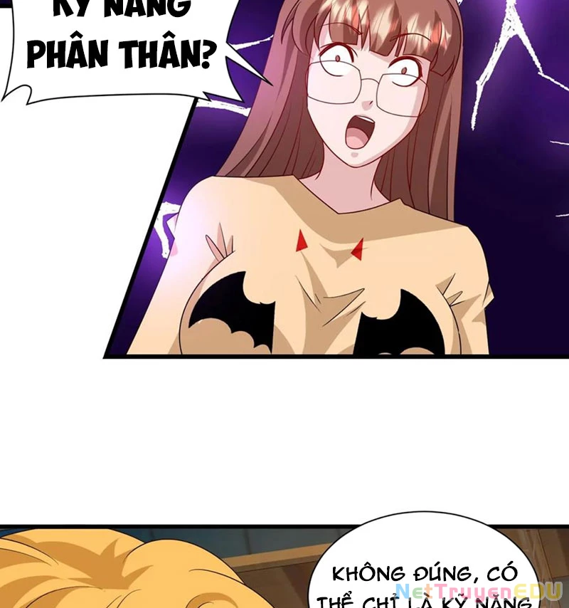 Slime ta treo cự long lên đánh là hợp lý nhỉ? Chapter 303 - Next Chapter 304