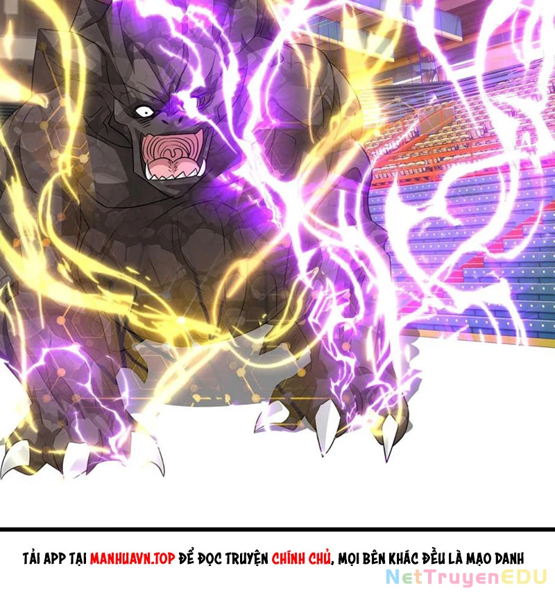 Slime ta treo cự long lên đánh là hợp lý nhỉ? Chapter 303 - Next Chapter 304