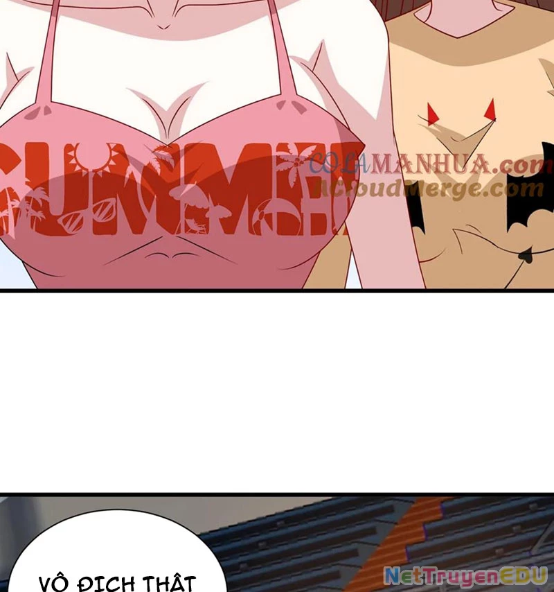 Slime ta treo cự long lên đánh là hợp lý nhỉ? Chapter 303 - Next Chapter 304