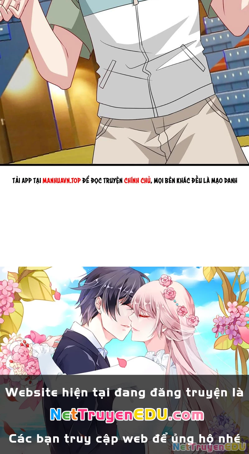 Slime ta treo cự long lên đánh là hợp lý nhỉ? Chapter 303 - Next Chapter 304