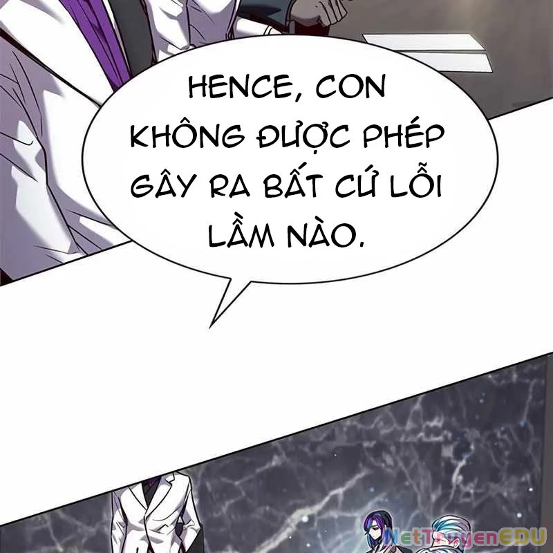 Hoá Thân Thành Mèo Chapter 338 - Trang 4