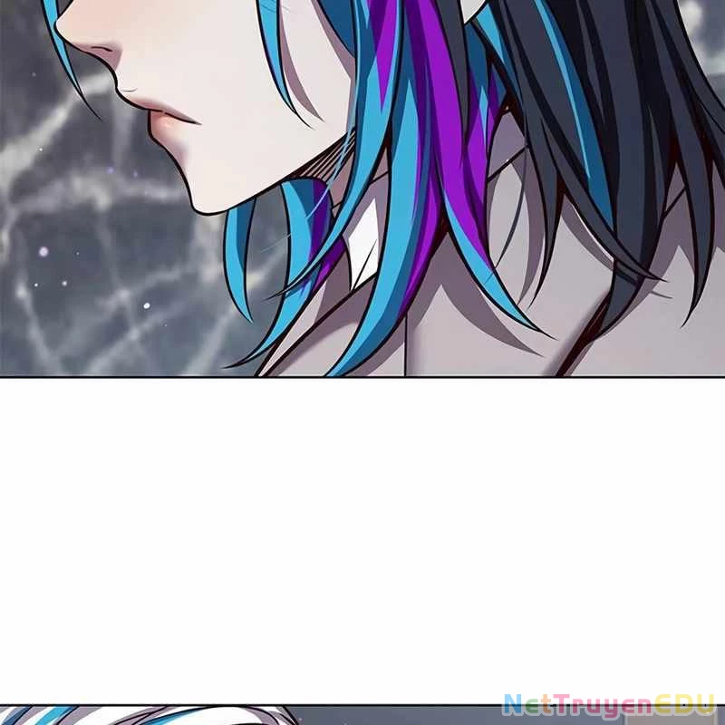 Hoá Thân Thành Mèo Chapter 338 - Trang 4
