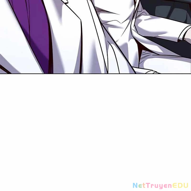 Hoá Thân Thành Mèo Chapter 338 - Trang 4