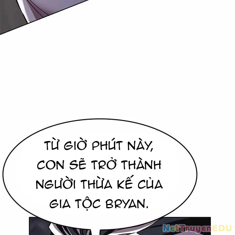 Hoá Thân Thành Mèo Chapter 338 - Trang 4
