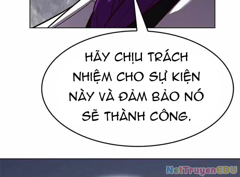 Hoá Thân Thành Mèo Chapter 338 - Trang 4