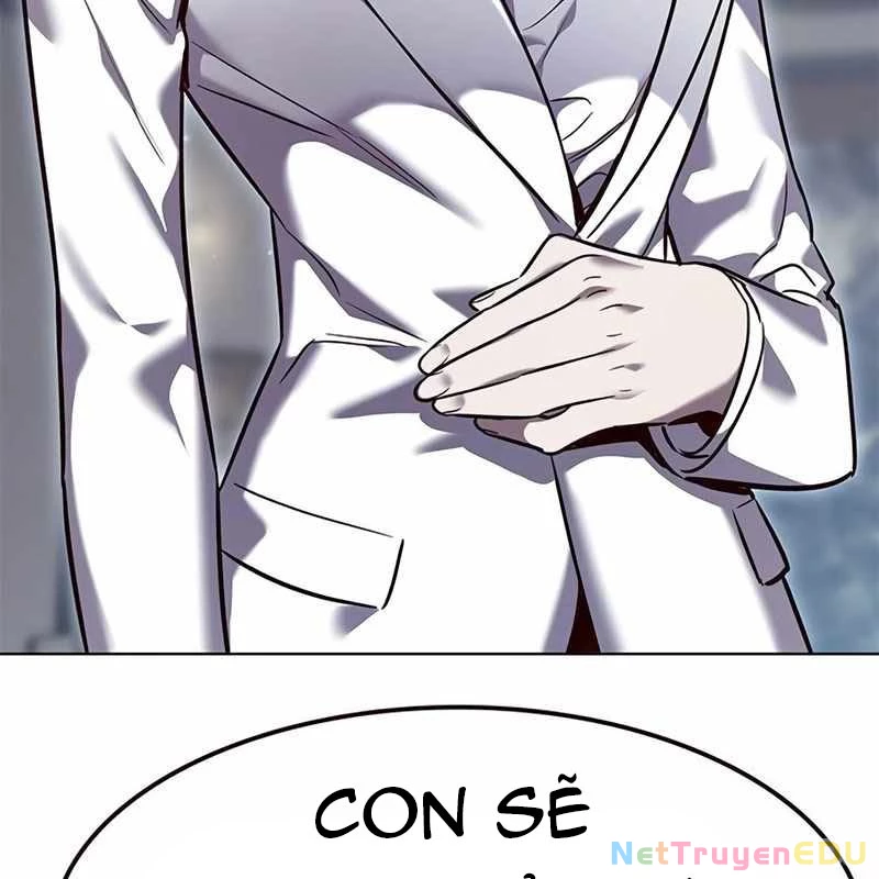 Hoá Thân Thành Mèo Chapter 338 - Trang 4