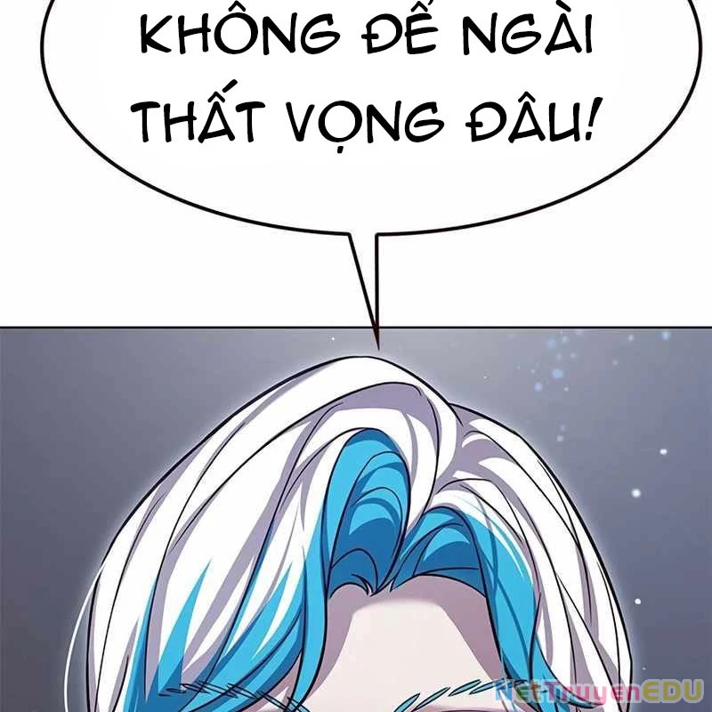 Hoá Thân Thành Mèo Chapter 338 - Trang 4