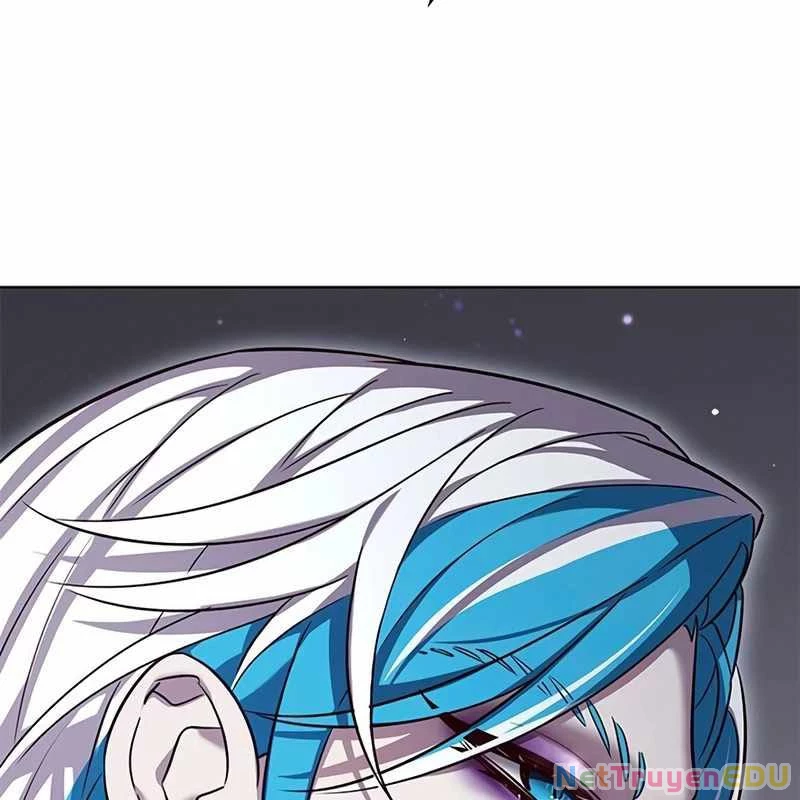 Hoá Thân Thành Mèo Chapter 338 - Trang 4