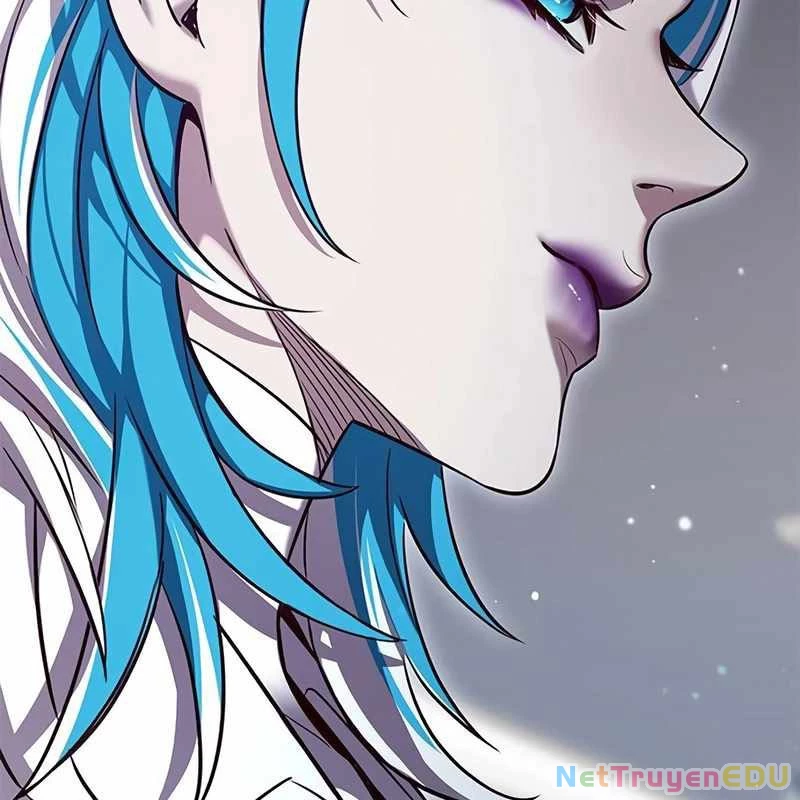 Hoá Thân Thành Mèo Chapter 338 - Trang 4