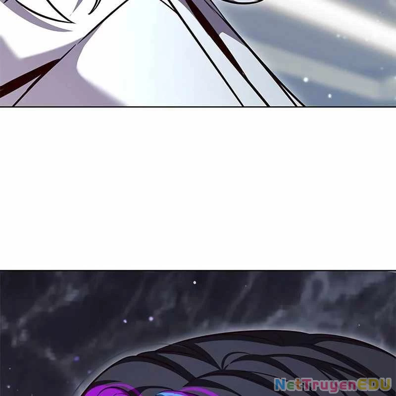 Hoá Thân Thành Mèo Chapter 338 - Trang 4