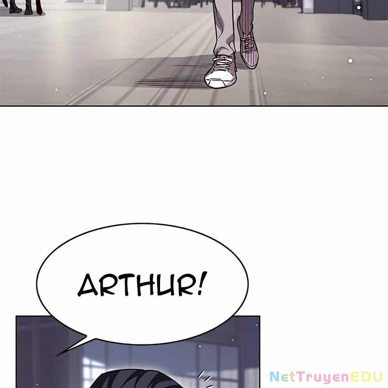 Hoá Thân Thành Mèo Chapter 338 - Trang 4