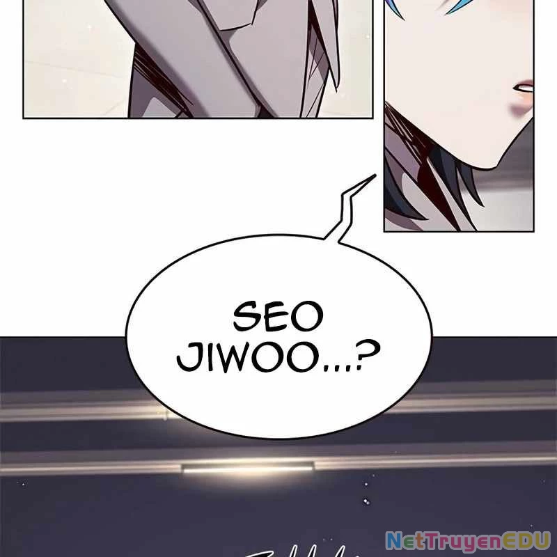 Hoá Thân Thành Mèo Chapter 338 - Trang 4