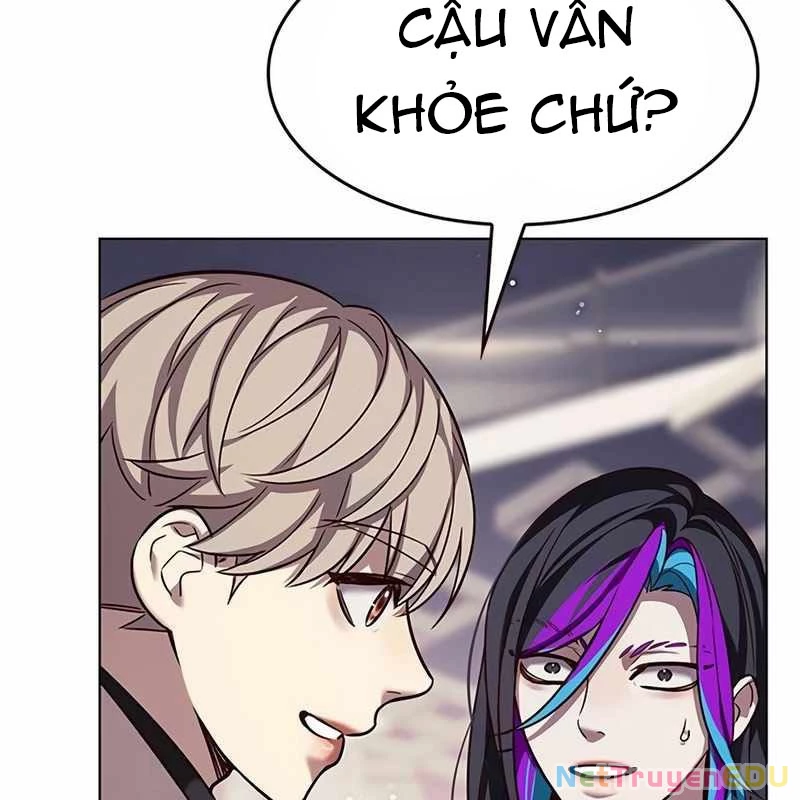 Hoá Thân Thành Mèo Chapter 338 - Trang 4