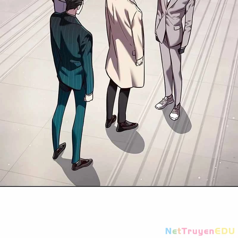 Hoá Thân Thành Mèo Chapter 338 - Trang 4
