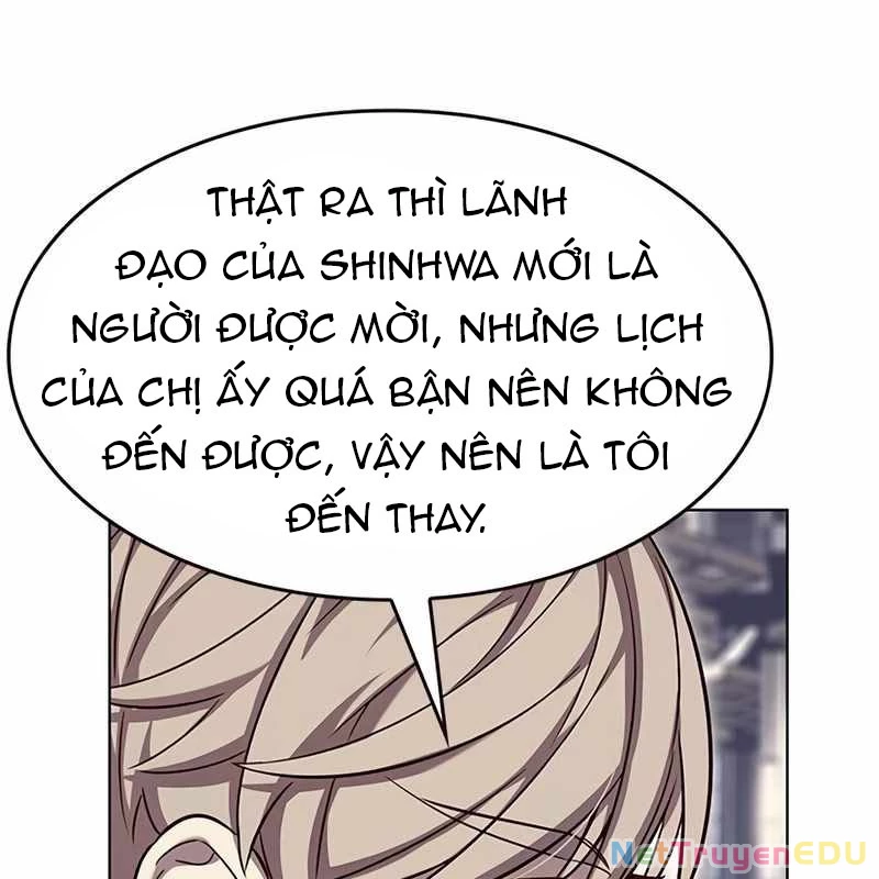 Hoá Thân Thành Mèo Chapter 338 - Trang 4