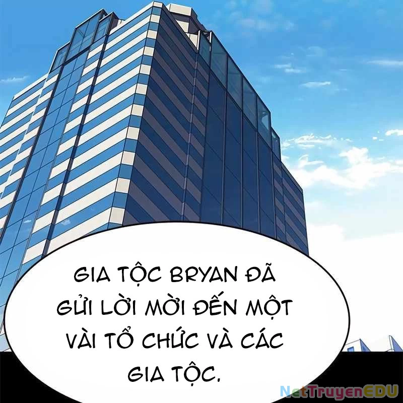 Hoá Thân Thành Mèo Chapter 338 - Trang 4