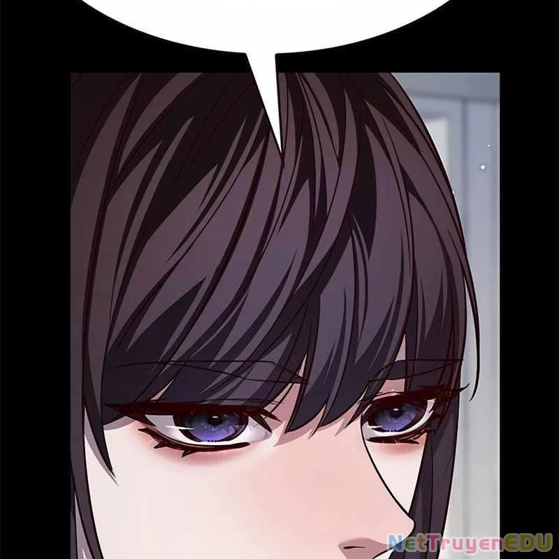 Hoá Thân Thành Mèo Chapter 338 - Trang 4