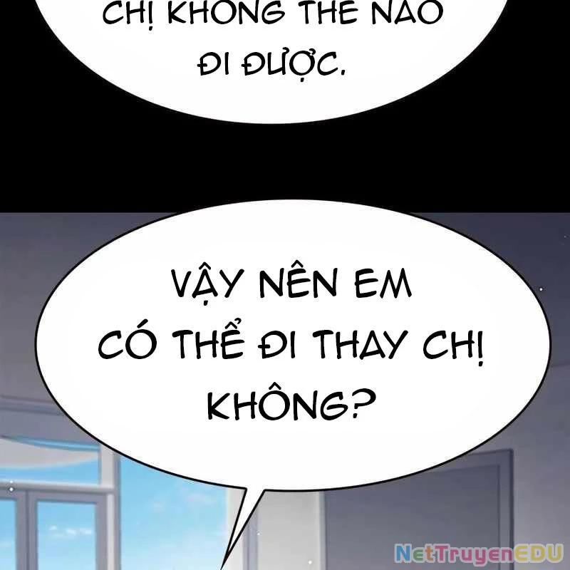 Hoá Thân Thành Mèo Chapter 338 - Trang 4