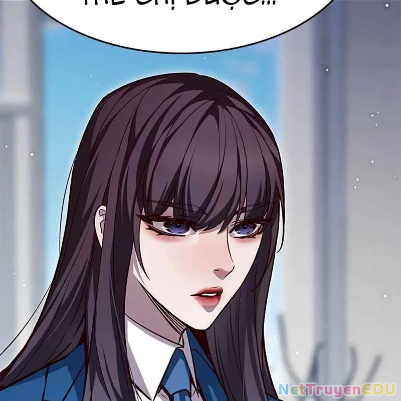 Hoá Thân Thành Mèo Chapter 338 - Trang 4
