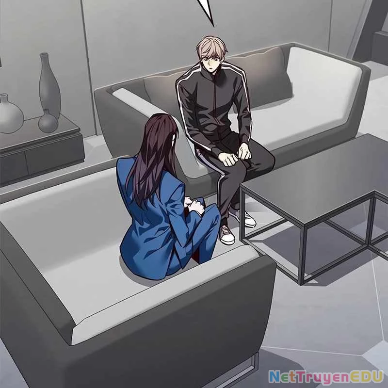 Hoá Thân Thành Mèo Chapter 338 - Trang 4