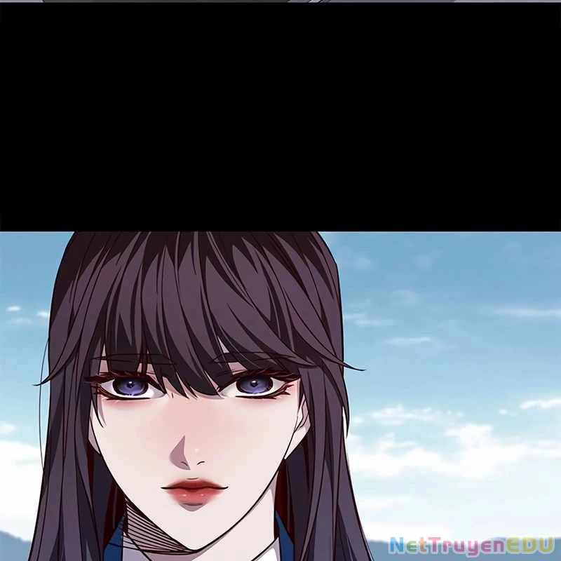 Hoá Thân Thành Mèo Chapter 338 - Trang 4