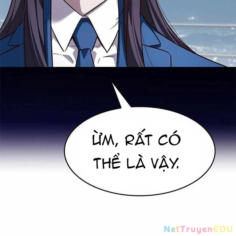 Hoá Thân Thành Mèo Chapter 338 - Trang 4