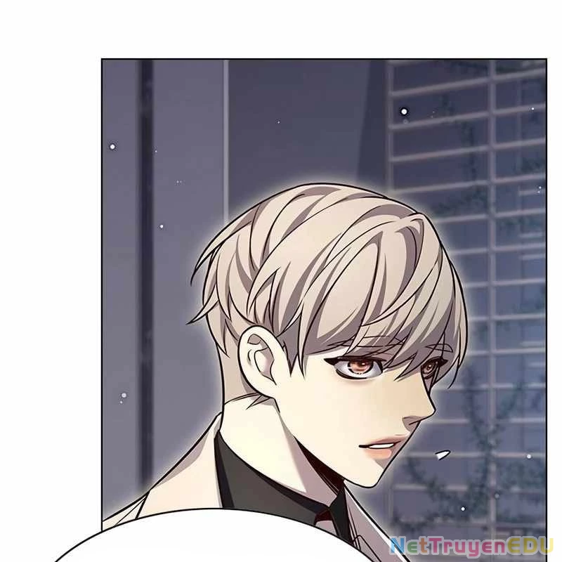 Hoá Thân Thành Mèo Chapter 338 - Trang 4