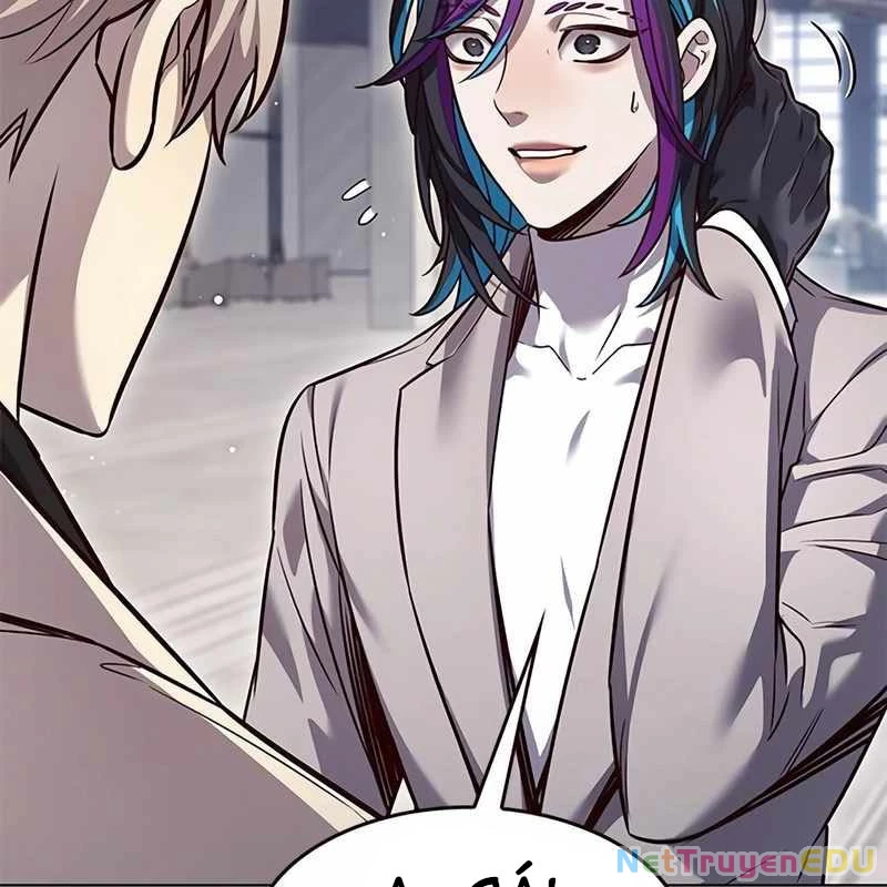 Hoá Thân Thành Mèo Chapter 338 - Trang 4