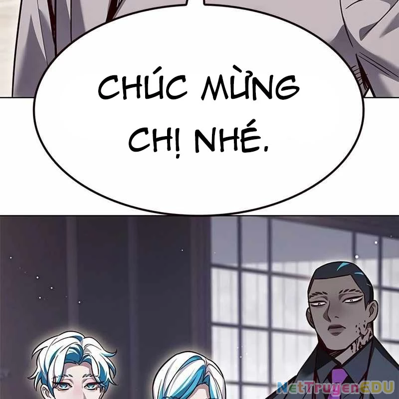 Hoá Thân Thành Mèo Chapter 338 - Trang 4