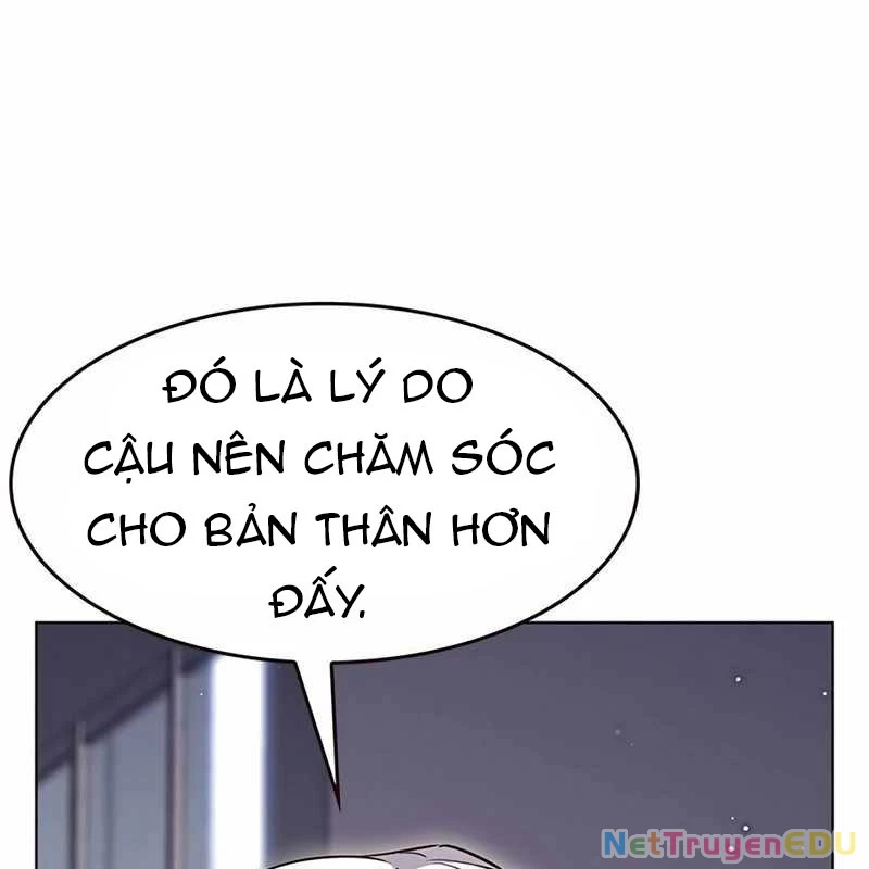 Hoá Thân Thành Mèo Chapter 338 - Trang 4