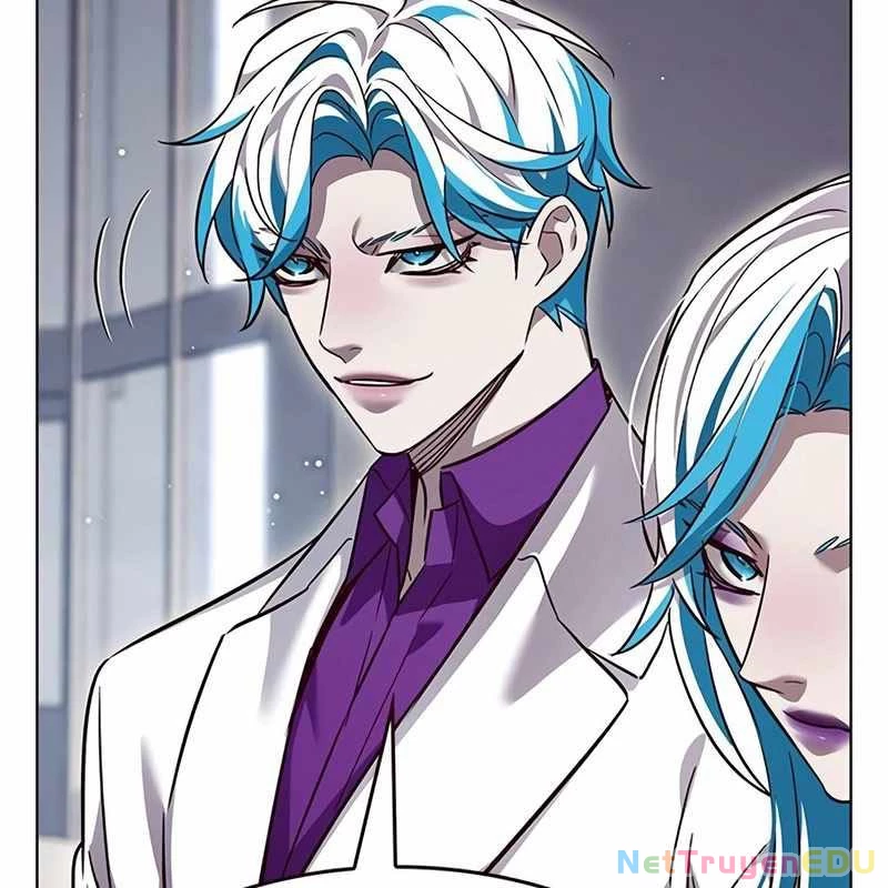 Hoá Thân Thành Mèo Chapter 338 - Trang 4