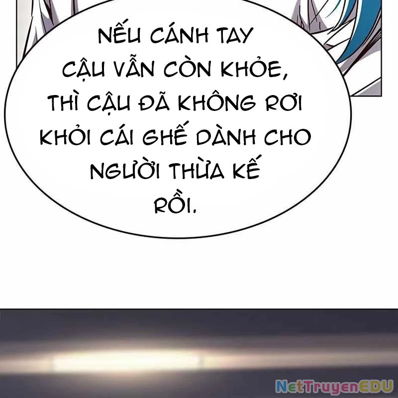 Hoá Thân Thành Mèo Chapter 338 - Trang 4