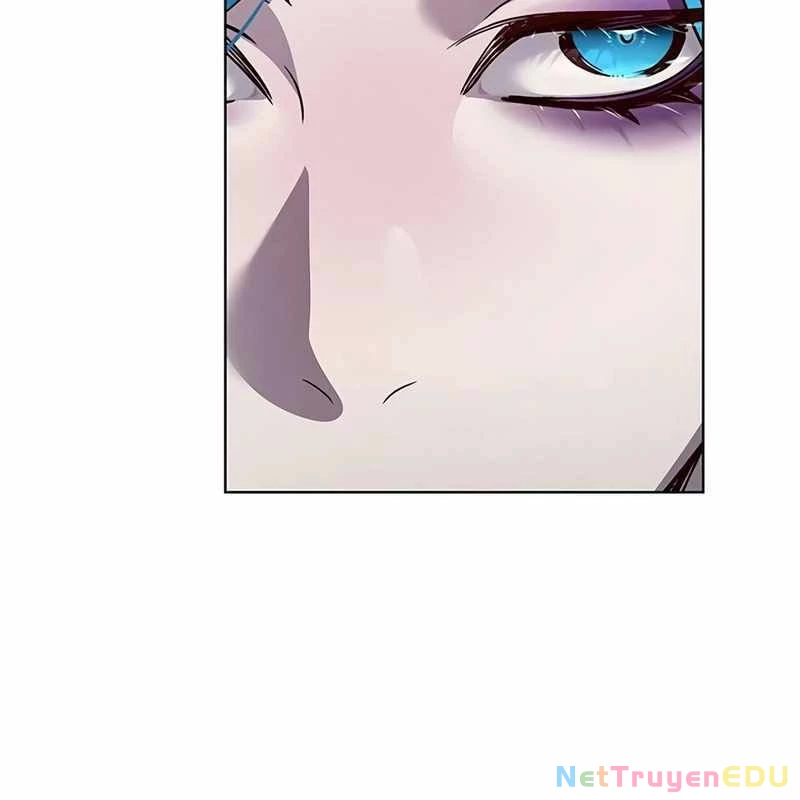 Hoá Thân Thành Mèo Chapter 338 - Trang 4