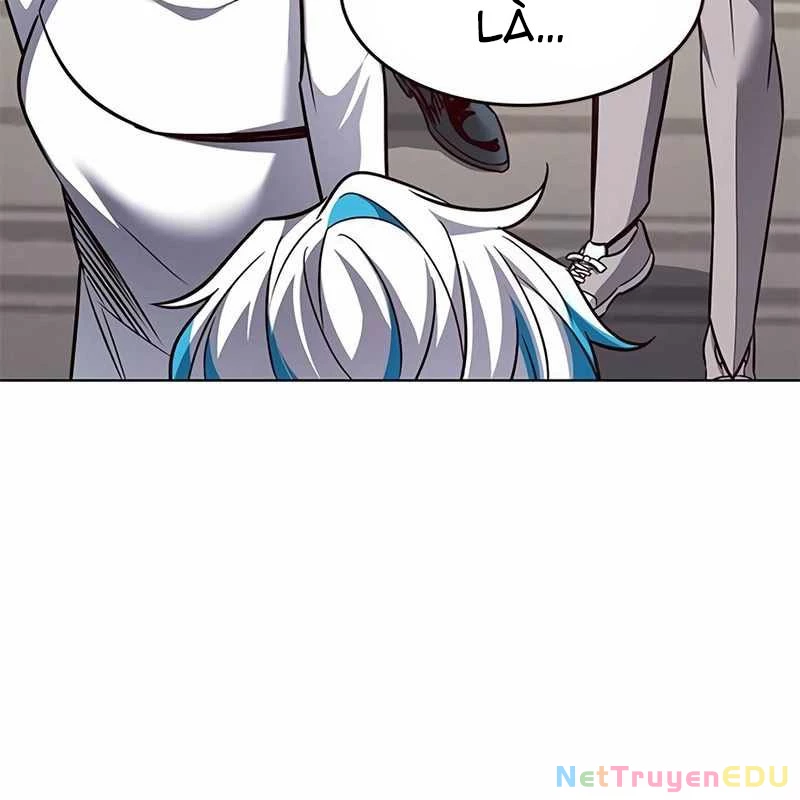 Hoá Thân Thành Mèo Chapter 338 - Trang 4