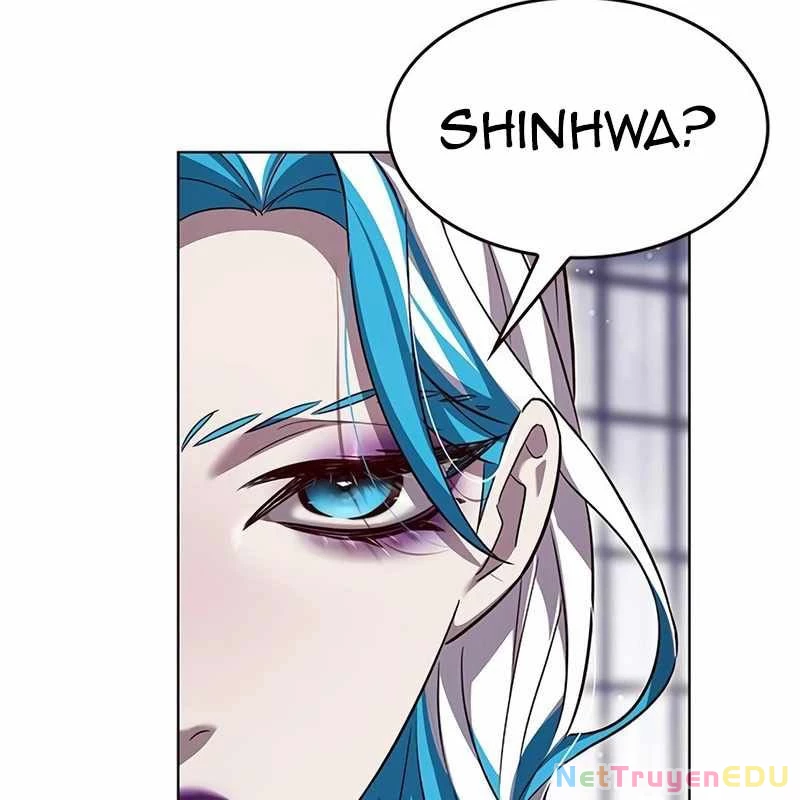 Hoá Thân Thành Mèo Chapter 338 - Trang 4