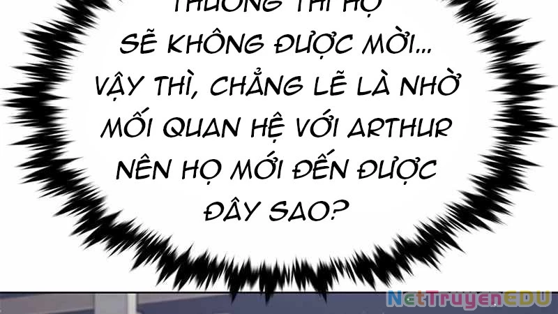 Hoá Thân Thành Mèo Chapter 338 - Trang 4