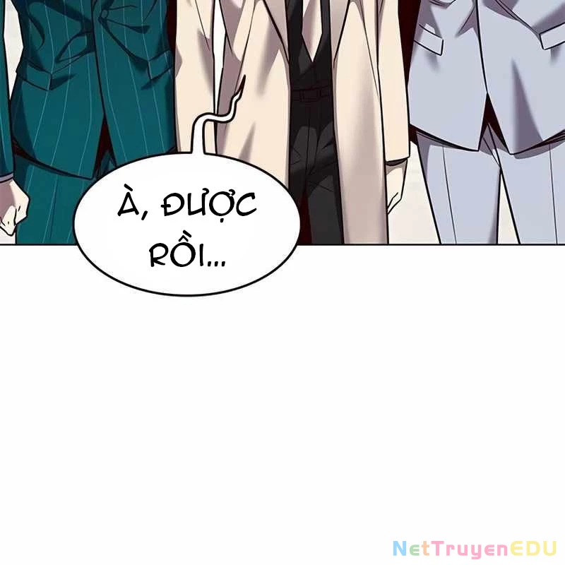 Hoá Thân Thành Mèo Chapter 338 - Trang 4