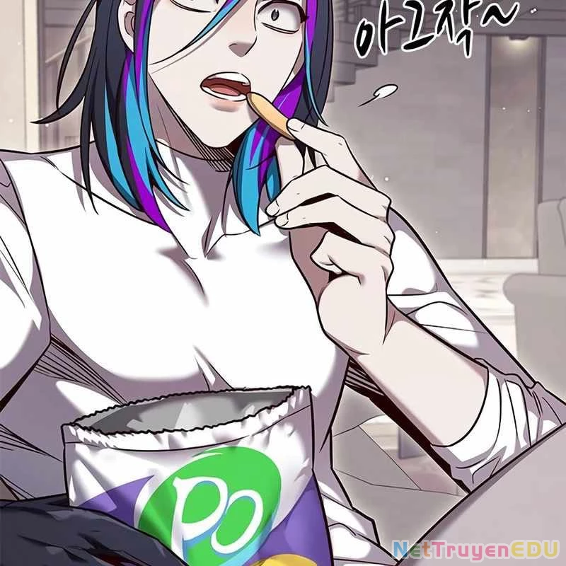 Hoá Thân Thành Mèo Chapter 338 - Trang 4