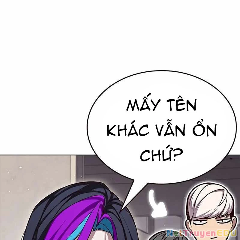 Hoá Thân Thành Mèo Chapter 338 - Trang 4