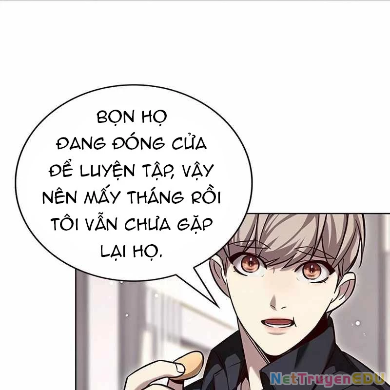 Hoá Thân Thành Mèo Chapter 338 - Trang 4