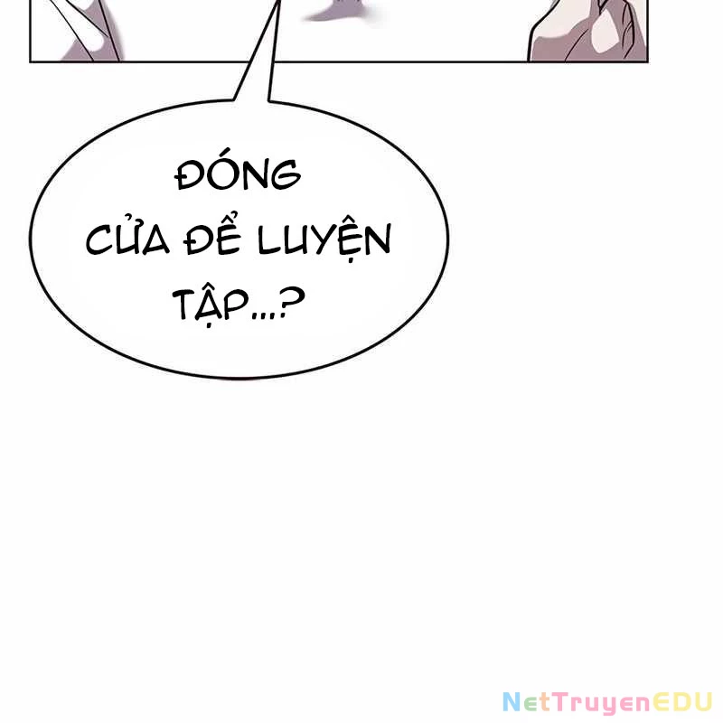 Hoá Thân Thành Mèo Chapter 338 - Trang 4
