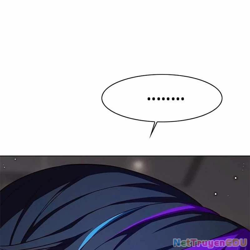 Hoá Thân Thành Mèo Chapter 338 - Trang 4